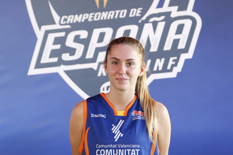 COMUNIDAD VALENCIANA