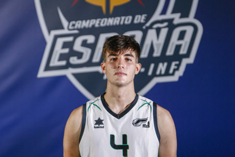 EXTREMADURA