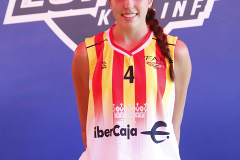 ARAGÓN