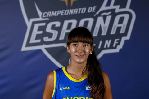 CANARIAS