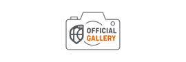 Official Gallery